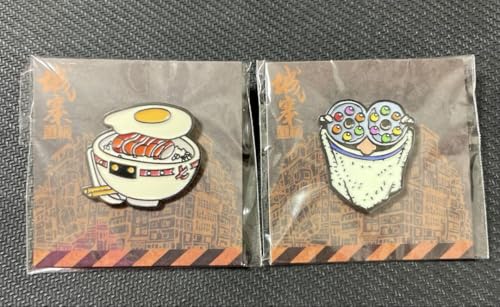 トワイライトウォリアーズ」の人気商品一覧 | 安い商品を通販